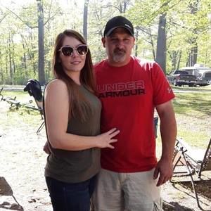 Meet your Posher, Dan